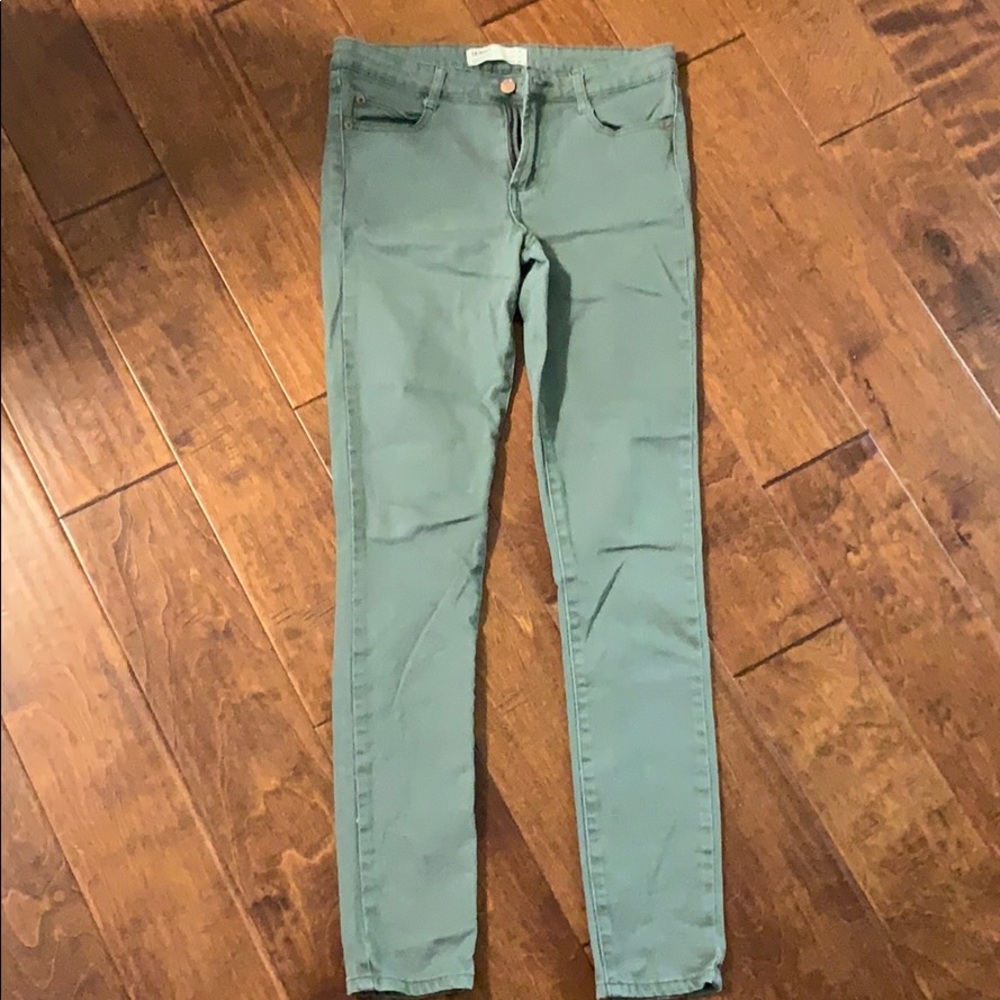 Cotton On Jeans